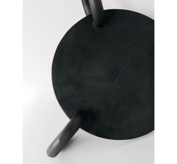 Керамічна таця TACYA LARGE3
